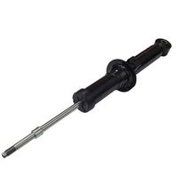 Amortizor CTR, Cod: GY1420O