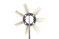 Thumbnail - Koelventilatorwiel - CFW66000P - MAHLE