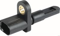 Sensor, Ansauglufttemperatur