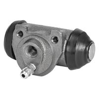 Cilindru receptor frana VALEO, Cod: 350361
