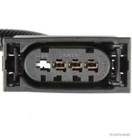 ADAPTERKABEL STEUERKLAPPE-LUFTVERSORGUNG