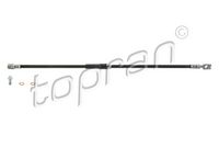 спирачен маркуч