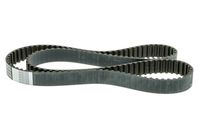 Ангренажен ремък