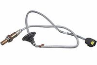 ламбда-сонда