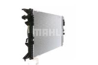 Thumbnail - Radiateur - CR1133000S - MAHLE