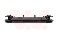 Träger, Stoßfänger