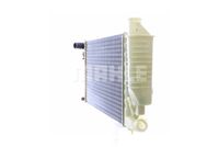 Thumbnail - Radiateur - CR487000S - MAHLE