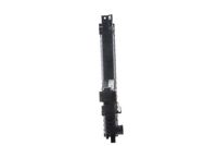 Thumbnail - Radiateur - CR1546000S - MAHLE