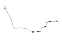 Conducta presiune variabila,aer conditionat ASAM AUTOMOTIVE, Cod: 82113