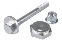 болт за регулиране на страничния наклон