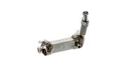 Thumbnail - Koeler, uitlaatterugvoering - CE17000P - MAHLE