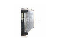 Thumbnail - Radiateur - CR1513000S - MAHLE