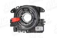 Arc spirala, Airbag AIC, Cod: 77284