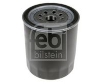 Ölfilter