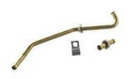 Thumbnail - Radiateur - CR2691000S - MAHLE
