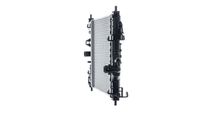 Thumbnail - Radiateur - CR2122000P - MAHLE