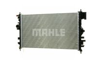 Thumbnail - Radiateur - CR1099000P - MAHLE