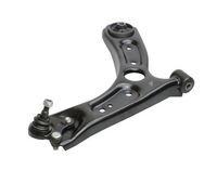 Bascula brat suspensie roata MAXGEAR, Cod: 72-5983