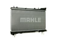 Thumbnail - Radiateur - CR1875000S - MAHLE