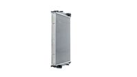 Thumbnail - Radiateur - CR2584001S - MAHLE