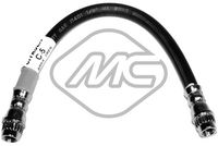 спирачен маркуч