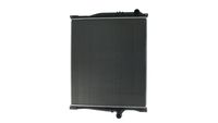 Thumbnail - Radiateur - CR2095000S - MAHLE