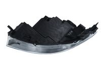 Προβολείς ORIGINAL PART