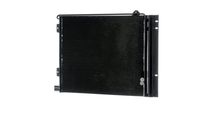 Thumbnail - Condensor, airconditioning - AC126000S - MAHLE