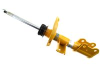 Αμορτισέρ BILSTEIN - B6 Performance