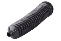 маншон, кормилно управление