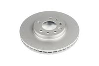 спирачен диск