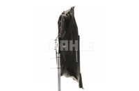 Thumbnail - Koelventilatorwiel - CFF137000S - MAHLE