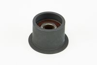 Umlenk-/Führungsrolle, Zahnriemen