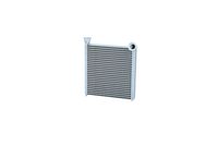 Artikelafbeelding