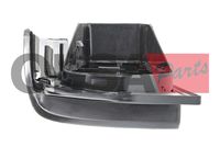 OLSA Aftermarket Achterlicht 3