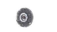 Thumbnail - Koppeling, radiateurventilator - CFC233000P - MAHLE