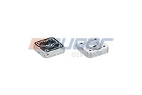 Chiulasa, compresor AUGER, Cod: 78153