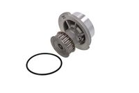 Pompă de apă, răcire motor KAMOKA, Cod: T0108