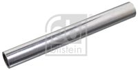 HüLSE STABILISATORLAGERUNG