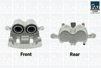 спирачен апарат