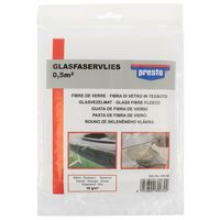 Glasfaserspachtel