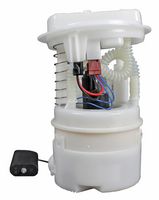 горивопроводен елемент (горивна помпа+сонда)