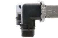Thumbnail - Radiateur - CR1538000S - MAHLE