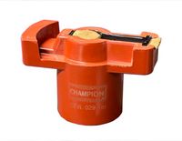 Rotor distribuitor CHAMPION, Cod: CEVL029