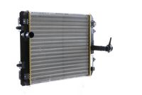 Thumbnail - Radiateur - CR1114000S - MAHLE