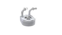 Thumbnail - Oliekoeler, motorolie - CLC280000S - MAHLE