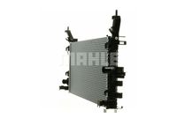 Thumbnail - Radiateur - CR896000P - MAHLE
