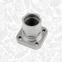 Thumbnail - Distributiekettingset - RS0084 - ET ENGINETEAM