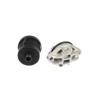 Thumbnail - Hydraulisch filter, lamellenkoppeling 4-wielaandrijving - HF0005 - ET ENGINETEAM