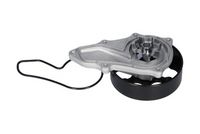 Водна помпа, охлаждане на двигателя HW-1844 Kavo Parts